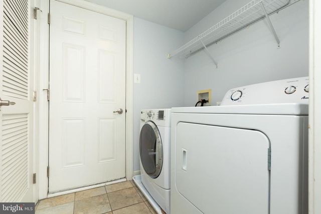 336 GRAND ST, Gaithersburg, MD 20878