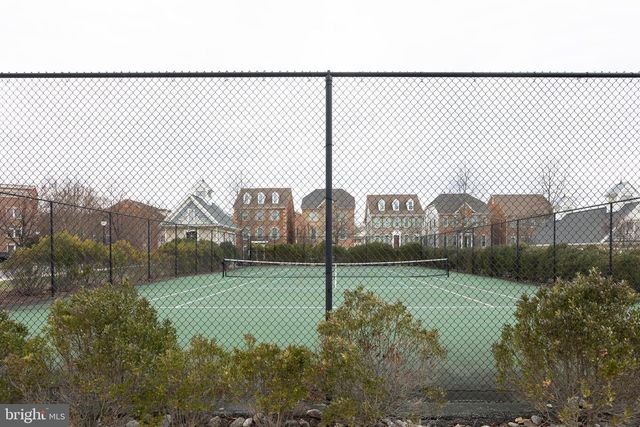 336 GRAND ST, Gaithersburg, MD 20878