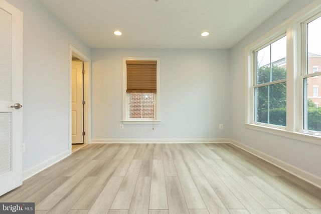 336 GRAND ST, Gaithersburg, MD 20878