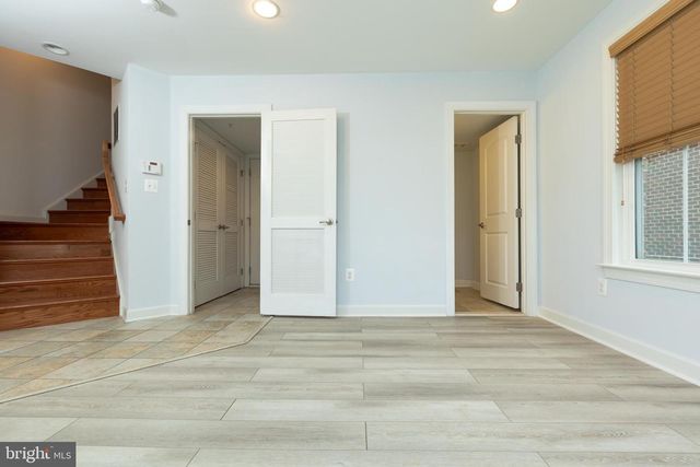 336 GRAND ST, Gaithersburg, MD 20878