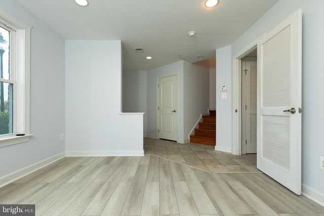 336 GRAND ST, Gaithersburg, MD 20878