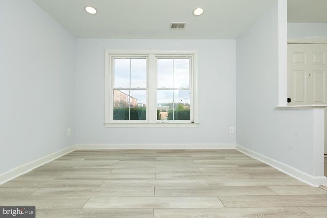 336 GRAND ST, Gaithersburg, MD 20878