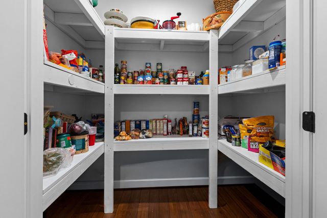 118 Parkway Pl, Tullahoma, TN 37388