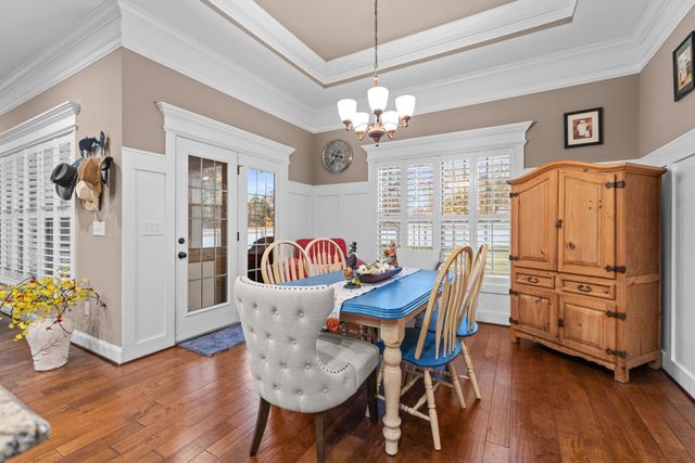 118 Parkway Pl, Tullahoma, TN 37388