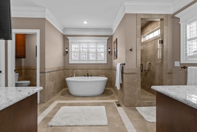 118 Parkway Pl, Tullahoma, TN 37388