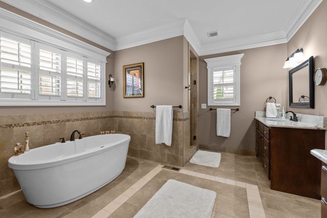 118 Parkway Pl, Tullahoma, TN 37388