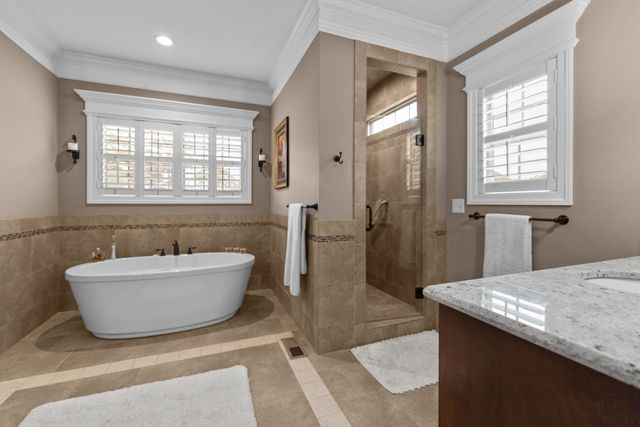 118 Parkway Pl, Tullahoma, TN 37388