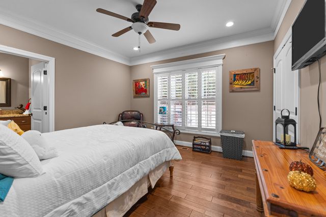 118 Parkway Pl, Tullahoma, TN 37388