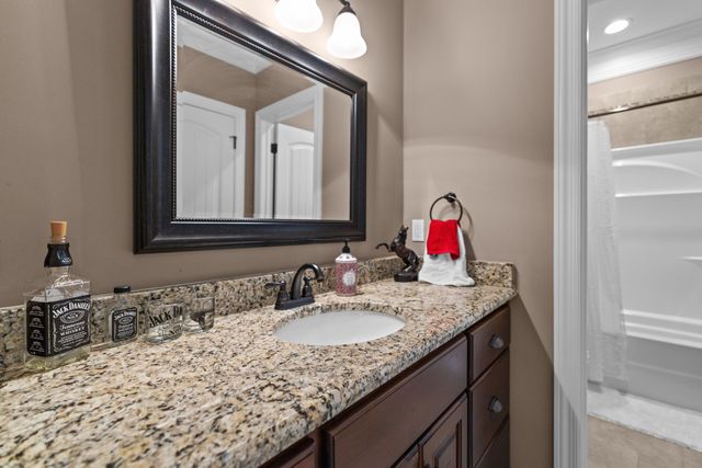 118 Parkway Pl, Tullahoma, TN 37388