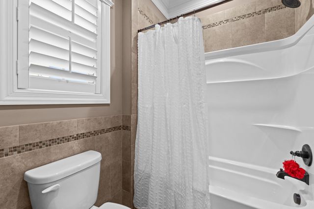 118 Parkway Pl, Tullahoma, TN 37388