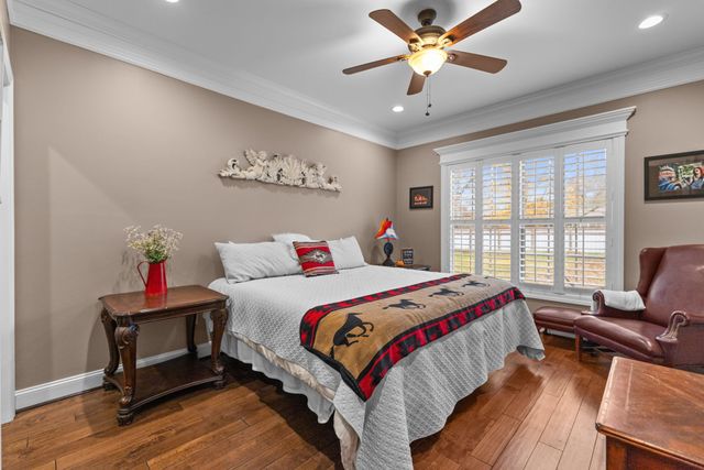 118 Parkway Pl, Tullahoma, TN 37388