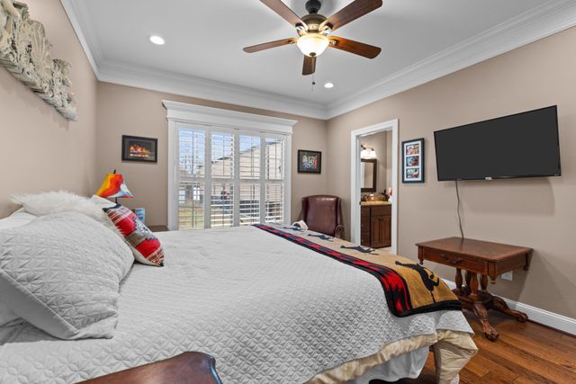 118 Parkway Pl, Tullahoma, TN 37388