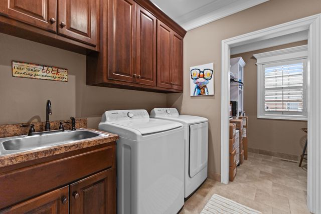 118 Parkway Pl, Tullahoma, TN 37388