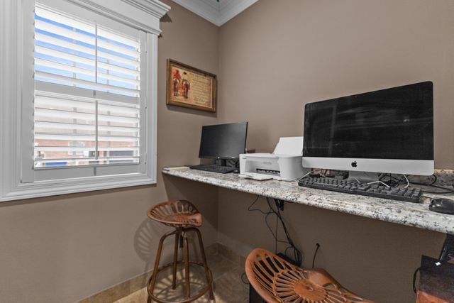 118 Parkway Pl, Tullahoma, TN 37388