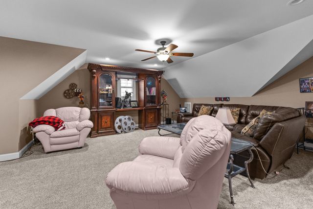 118 Parkway Pl, Tullahoma, TN 37388