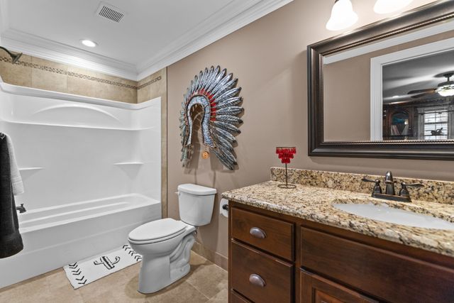 118 Parkway Pl, Tullahoma, TN 37388