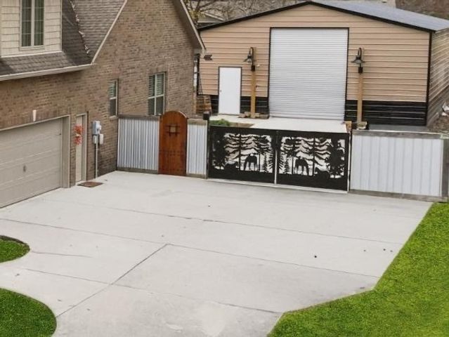 118 Parkway Pl, Tullahoma, TN 37388