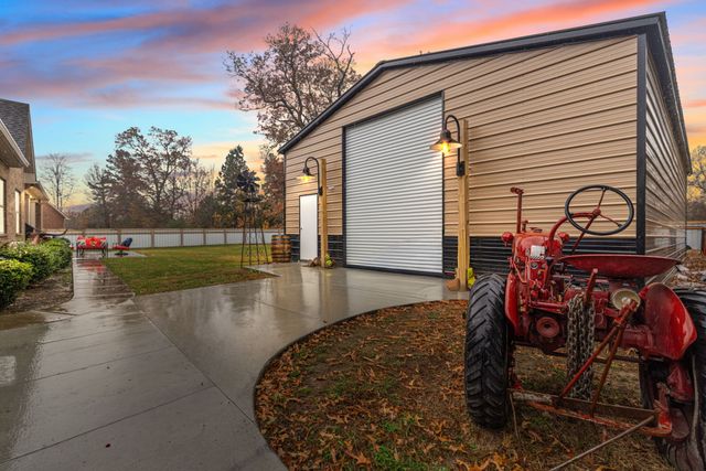 118 Parkway Pl, Tullahoma, TN 37388