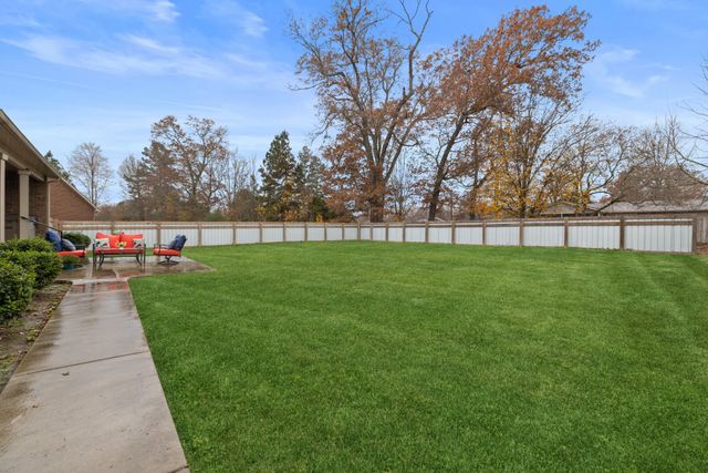 118 Parkway Pl, Tullahoma, TN 37388