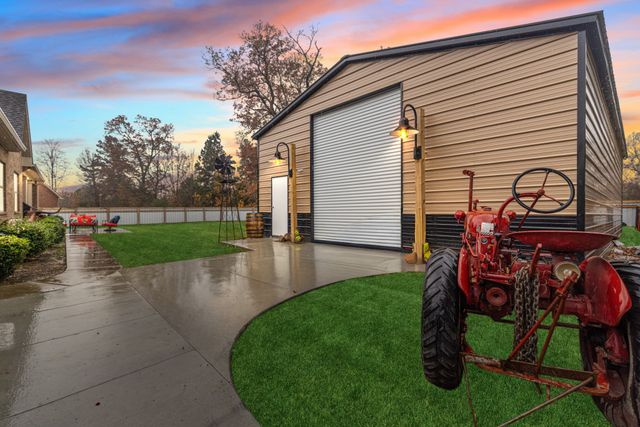 118 Parkway Pl, Tullahoma, TN 37388