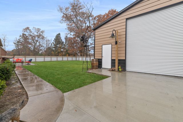 118 Parkway Pl, Tullahoma, TN 37388