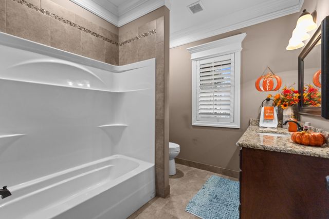 118 Parkway Pl, Tullahoma, TN 37388