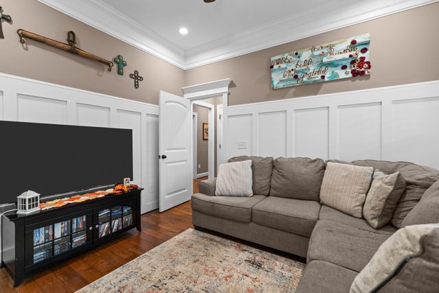 118 Parkway Pl, Tullahoma, TN 37388