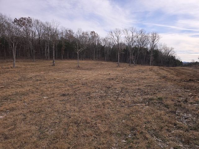 2421 Richland Richardson Rd, Murfreesboro, TN 37130