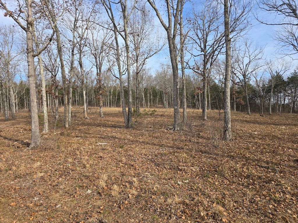 2421 Richland Richardson Rd, Murfreesboro, TN 37130