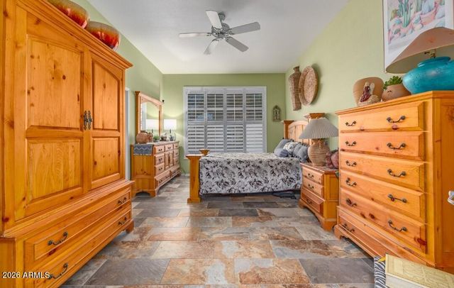 11524 W JAVELINA Court, Surprise, AZ 85378