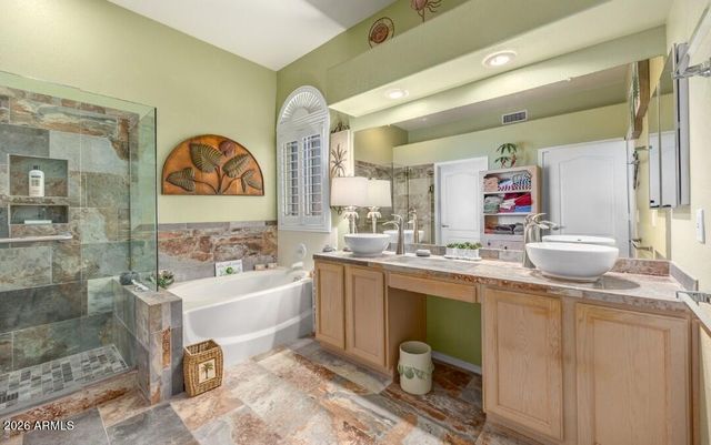 11524 W JAVELINA Court, Surprise, AZ 85378