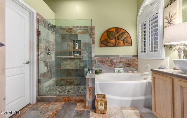 11524 W JAVELINA Court, Surprise, AZ 85378