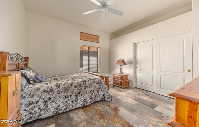 11524 W JAVELINA Court, Surprise, AZ 85378
