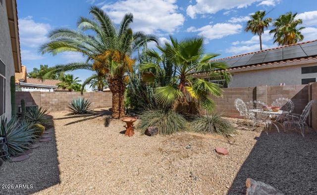 11524 W JAVELINA Court, Surprise, AZ 85378