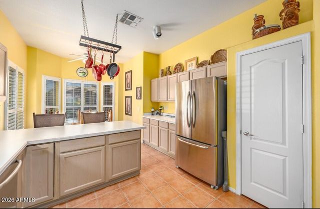 11524 W JAVELINA Court, Surprise, AZ 85378