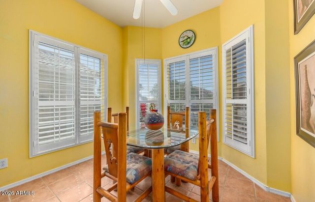 11524 W JAVELINA Court, Surprise, AZ 85378