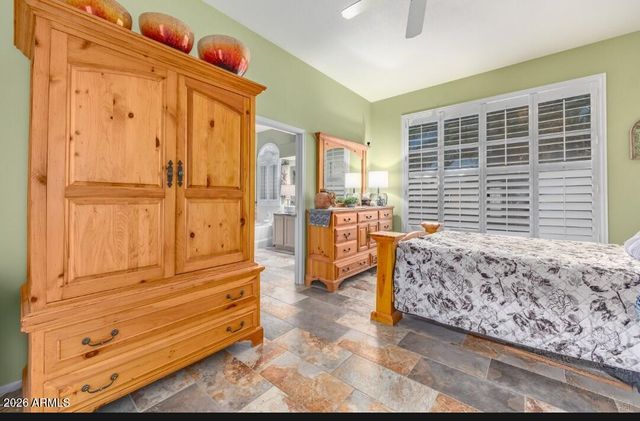 11524 W JAVELINA Court, Surprise, AZ 85378