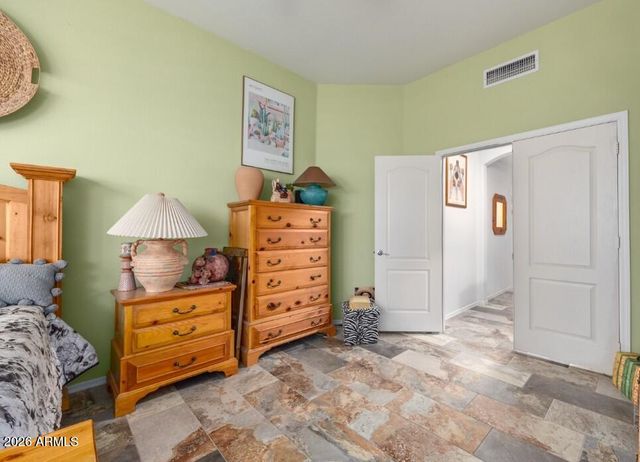 11524 W JAVELINA Court, Surprise, AZ 85378