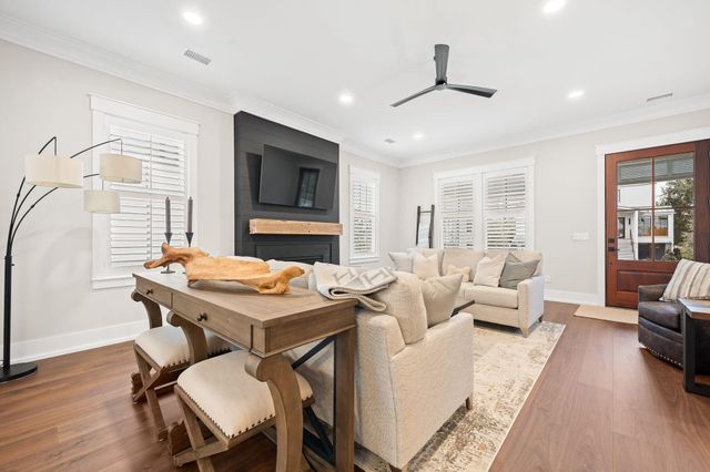 8035 Jack Island Drive, Johns Island, SC 29455