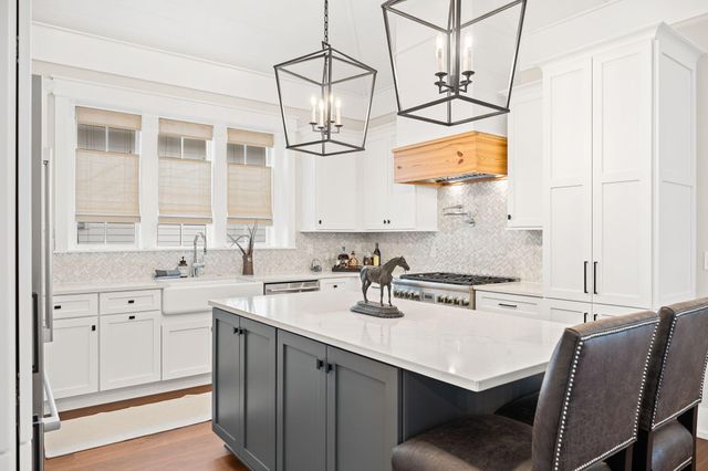 8035 Jack Island Drive, Johns Island, SC 29455