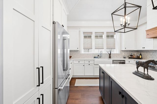 8035 Jack Island Drive, Johns Island, SC 29455