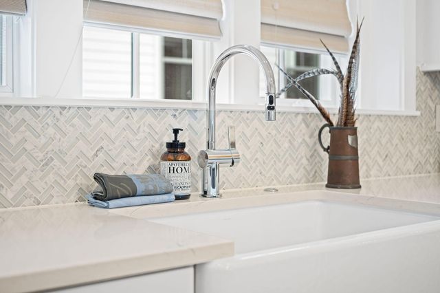 8035 Jack Island Drive, Johns Island, SC 29455