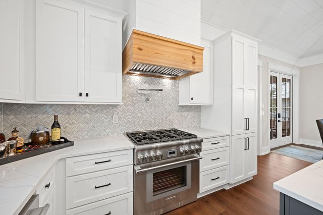 8035 Jack Island Drive, Johns Island, SC 29455