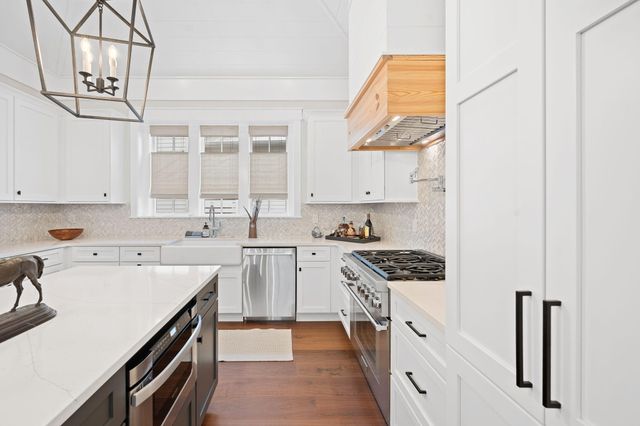 8035 Jack Island Drive, Johns Island, SC 29455