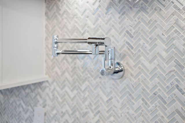 8035 Jack Island Drive, Johns Island, SC 29455