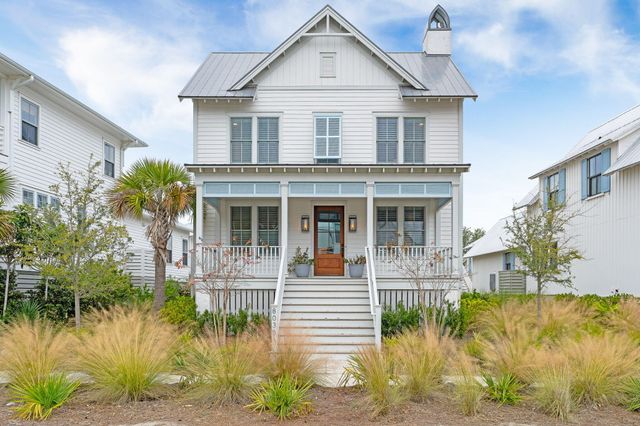 8035 Jack Island Drive, Johns Island, SC 29455