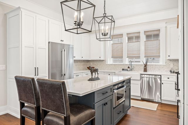 8035 Jack Island Drive, Johns Island, SC 29455