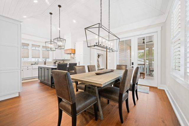 8035 Jack Island Drive, Johns Island, SC 29455