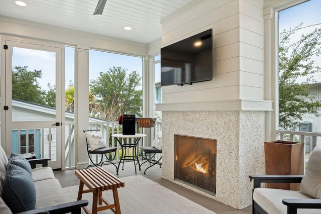 8035 Jack Island Drive, Johns Island, SC 29455