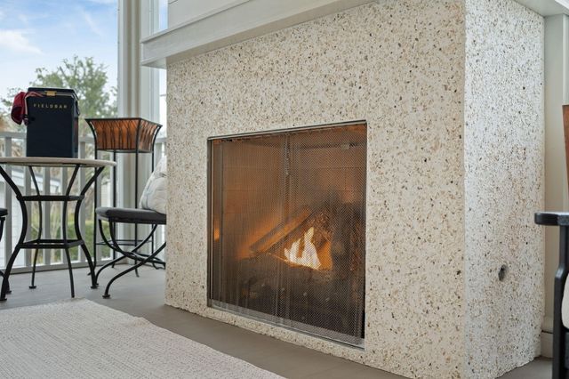 8035 Jack Island Drive, Johns Island, SC 29455